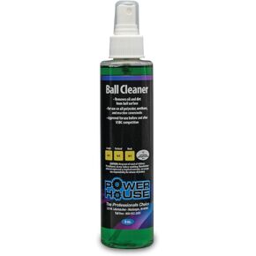Powerhouse Ball Cleaner 6 oz