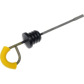 Dorman 921-074 Transmission Fluid Dipstick Compatible with Select Acura / Honda Models