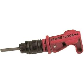 ATI Performance Products 973081 Transmission Tube Lock