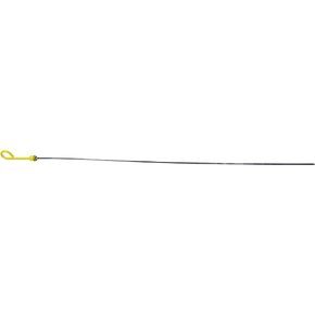 Dorman 918-654 Engine Oil Dipstick - Metal Compatible with Select Ford Models