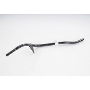GM Genuine Parts 25611427 Automatic Transmission Fluid Fill Tube