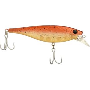 Berkley Juke Saltwater Fishing Hard Bait