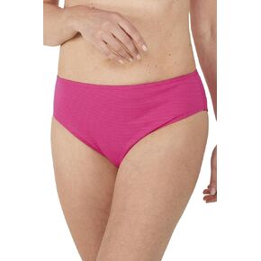 Amoena Women's Standard Tulum Bikini Bottom