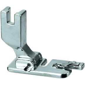 JUKI Rolled Hemming Foot A98370900A0 for Juki TL-2010Q, TL-2000Qi, TL2200-Mini
