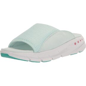 Easy Spirit Women's Maria8 Emove Slide Sandal