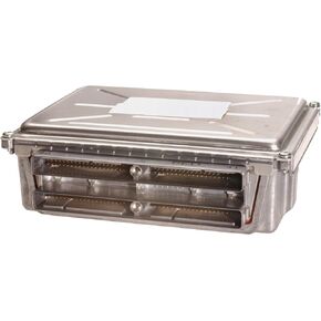 GM Genuine Parts 12200411 Powertrain Control Module, Remanufactured