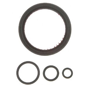 FEL-PRO TCS 45056 Crankshaft Front Seal Set