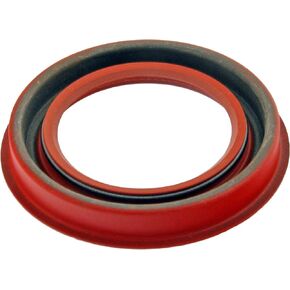 ACDelco Gold 6712NA Crankshaft Front Oil Seal