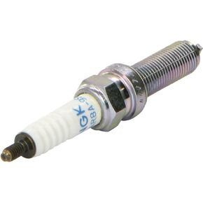 NGK Standard Spark Plug - 6817