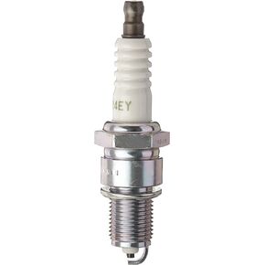 Cummins 1671638 Onan Spark Plug