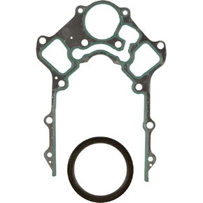 FEL-PRO BS 40708 Rear Main Seal Set