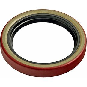 ACDelco Gold 482041N Crankshaft Front Oil Seal