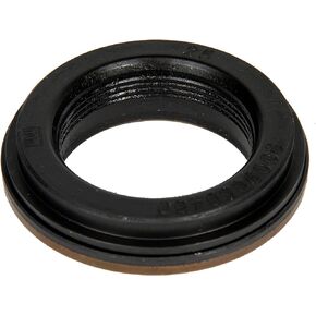 GM Genuine Parts 291-342 Front Axle Shaft Seal