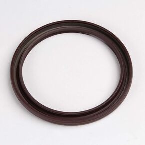 Genuine OEM 21443-2G000 Oil Seal, Rear / 214432G000 for Hyundai Genesis 10-14 G70 19-22 Veloster 19-22 Tucson 10-21 Santa Fe 10-20 Sonata 06-19 Kia/Replaces 2144325000