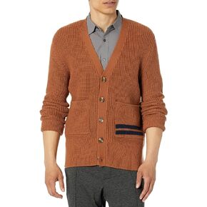 Go-to Cardi