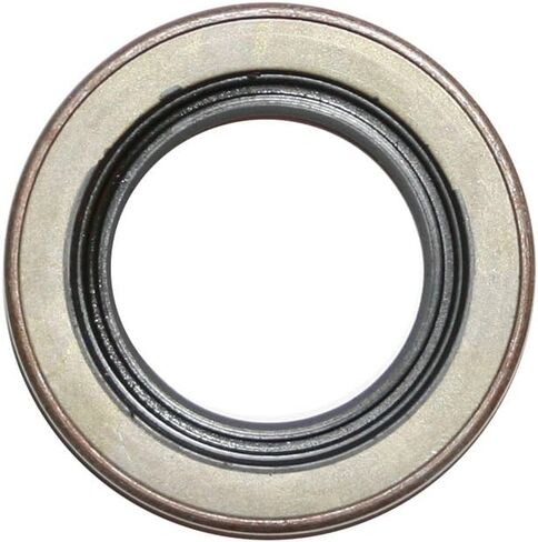 أوميكس-آدا | 16535.01 | ختم الزيت، خلفي، داخلي، مدبب | مرجع OE: 640959 | يناسب 1948-1969 ويليز / جيب مع دانا 44 in Kuwait