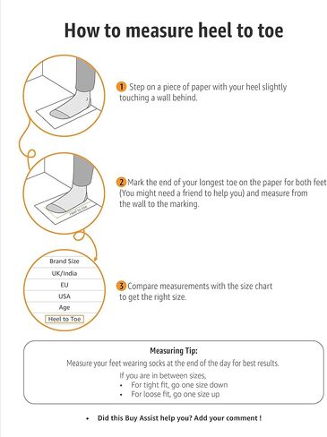 شباشب سحابية مع دعم قوس للنساء، شباشب مريحة ونعل سميك ووسادة مانعة للانزلاق، أحذية صيفية خفيفة الوزن لالتهاب اللفافة الأخمصية in Kuwait