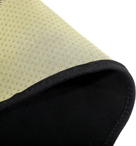 X AUTOHAUX Car Dashboard Cover Nonslip Mat Protector Carpet for Honda Civic 2006 2007 2008 2009 2010 2011 in Saudi Arabia