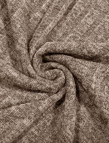 طقم بيجامة للنساء قطعتين ملابس صيفية Pj مضلعة متماسكة قميص بدون أكمام ومجموعة شورت صالة in Kuwait