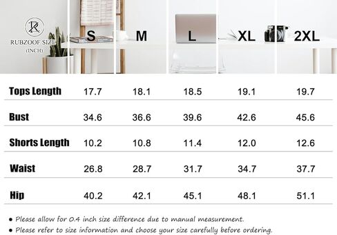 طقم بيجامة للنساء قطعتين ملابس صيفية Pj مضلعة متماسكة قميص بدون أكمام ومجموعة شورت صالة in Kuwait