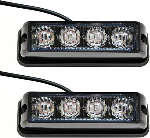 LED LIGHT BURST GREEN in Saudi Arabia