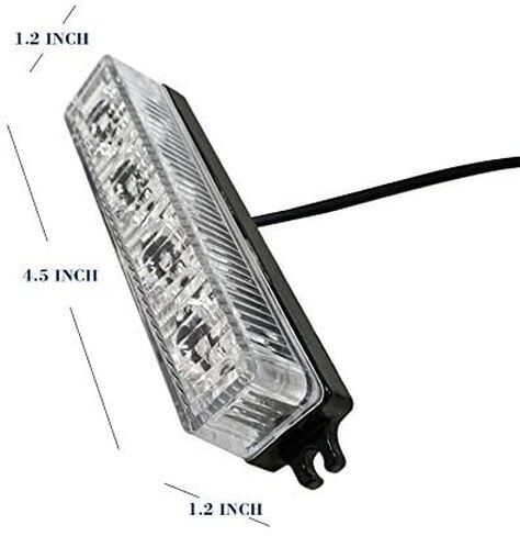 LED LIGHT BURST GREEN in Saudi Arabia