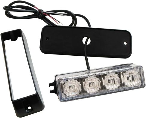 LED LIGHT BURST GREEN in Saudi Arabia