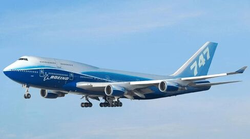 نموذج طائرة بمقياس 1:400 نموذج طائرة KLM Holland 747 نموذج طائرة من سبيكة معدنية طائرات مصبوبة للهدايا والتحصيل (هولندا 747) in Kuwait