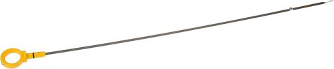 Dorman 921-120 Engine Oil Dipstick - Metal Compatible with Select Chrysler/Dodge Models in Saudi Arabia
