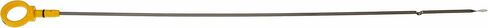 Dorman 921-120 Engine Oil Dipstick - Metal Compatible with Select Chrysler/Dodge Models in Saudi Arabia