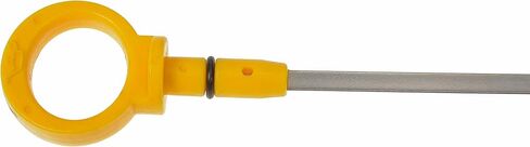 Dorman 921-120 Engine Oil Dipstick - Metal Compatible with Select Chrysler/Dodge Models in Saudi Arabia