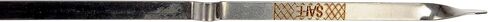 Dorman 921-120 Engine Oil Dipstick - Metal Compatible with Select Chrysler/Dodge Models in Saudi Arabia