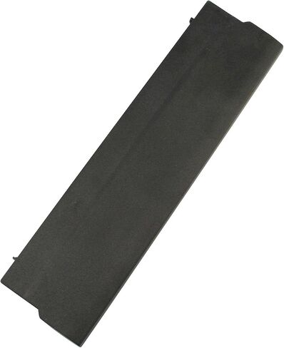 Futurebatt Performance Laptop Battery Replacement for Dell Latitude E6120 E6220 E6230 E6320 E6320xfr E6330 E6430s Series, p/n 312-1241 312-1242 FRROG [Li-ion 11.1v 5200mah] in Saudi Arabia