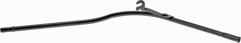 Dorman 917-339 Engine Oil Dipstick Tube - Metal Compatible with Select Chrysler / Dodge Models in Saudi Arabia