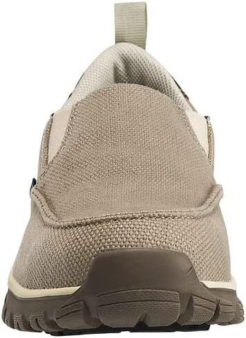 FSI Nautilus Breeze Women's Alloy Toe EH Slip-On Work Shoes in Saudi Arabia