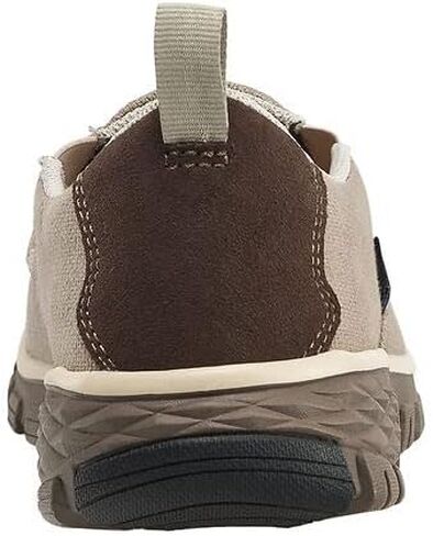 FSI Nautilus Breeze Women's Alloy Toe EH Slip-On Work Shoes in Saudi Arabia