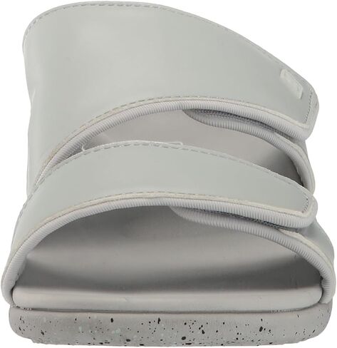 Spenco Women's Kholo Nuevo Speckled Slide Sandal in Saudi Arabia