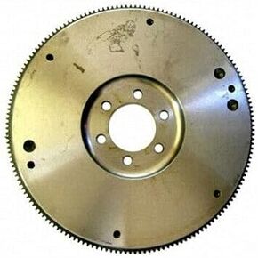 Replacement Clutch Flywheel Mechanics Choice for 74-87 Jeep Models in Kuwait