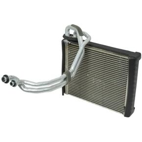 استبدال A/C Evaporator Mechanics Choice لجيب Cherokee Chrysler 200 2015-2017 in Kuwait