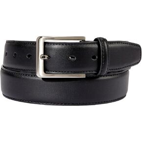 KingSize Men's Premium Dress Belt in Saudi Arabia