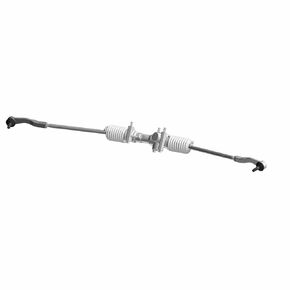 Polaris 1824923 Steering Gear Box Assembly OEM 2020-2021 Ranger 1000 XP Crew in Kuwait
