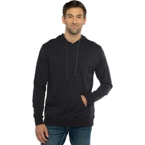 The Next Level Womens PCH Pullover Hoody (9300) in Saudi Arabia