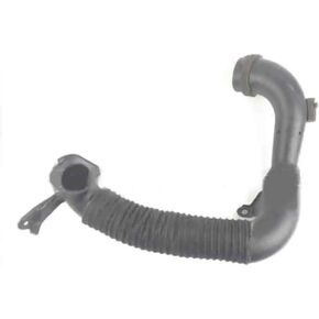 أنبوب مدخل مرشح الهواء 1PCs لكل حزمة 17751-0T110 177510T110 in Kuwait