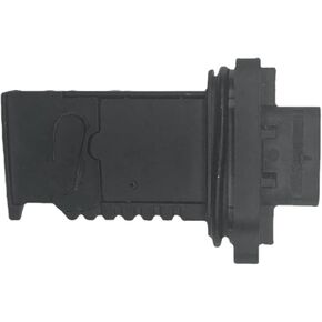 محول مستشعر تدفق الهواء 0280218279 مستشعر تدفق الهواء الكتلي 13627612746 لـ F20 F35 M2 35i 335i M2 435i 2012-2019 MA1264 MA458 AIR METER BASE BASE in Kuwait