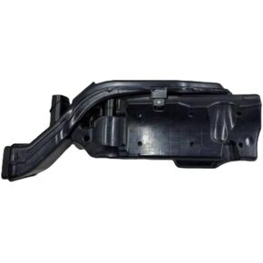 Air Filter Intake Pipe 1pcs per Package 17750-F0060 17750F0060 in Saudi Arabia