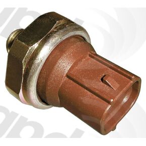 Global Parts Distributors - 93 Diamante (1711676) in Saudi Arabia