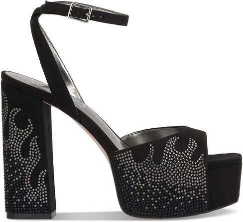 Jessica Simpson women's Lirio2 Sandal-Platform in Saudi Arabia