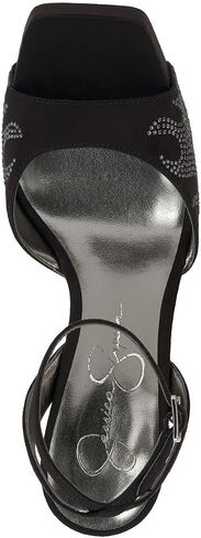 Jessica Simpson women's Lirio2 Sandal-Platform in Saudi Arabia