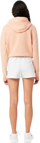 Lacoste Women's SweatShorts in Saudi Arabia