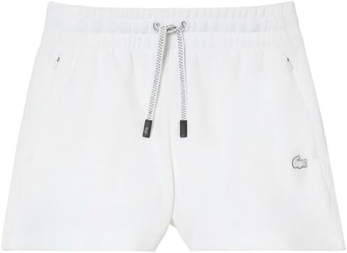 Lacoste Women's SweatShorts in Saudi Arabia